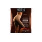 Sveltesse Panty Cor Carne S / m