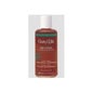 Gamarde Sébocontrol Água Purificante e Purificante 200ml