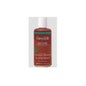 Gamarde Sébocontrol Água Purificante e Purificante 200ml