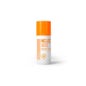 Neusc-2 Skin Repair Stick 24g