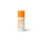 Neusc-2 Skin Repair Stick 24g