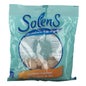 Solens Fresh Candy Fresh Candy Fresh Pine Sve Flavor 100g