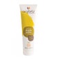 Máscara de Argila Máscara Amarela 100 Ml