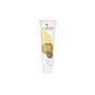 Máscara de Argila Máscara Amarela 100 Ml