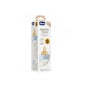 Chicco Biberón Original Touch Azul 150ml