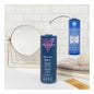 Champô Valquer Cabelo Branco e Cinzento 400 Ml