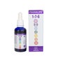 Pranalife 1-7-6 50ml
