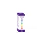 Pranalife 1-7-6 50ml