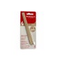 Mavala Manicure Sticks 5uds