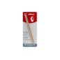 Mavala Manicure Sticks 5uds