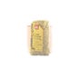 Baule Volante Trigo Sarraceno Descascarillad 500g
