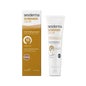 Sesderma Screenses Fluido Protetor Solar SPF50 + Tom Castanho 50ml