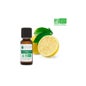 Voshuiles Óleo Essencial Orgânico de Limão 10ml
