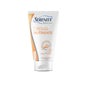 Serenity Skincare Crema Nutritiva 150ml