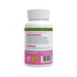 Sotya Garcinia cambogia 500mg 90cáps Sotya Garcinia cambogia 500mg 90cáps
