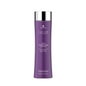 Amaciador Alternativo Caviar Infinite Color Hold Conditioner 250ml