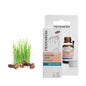 Loção Pranarëm Aromaderm loção amarela 10ml