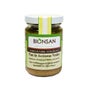 Patê de Azeitona Verde Bionsan 140g