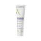 A-Derma Epithèliale A.H. creme reparador 100ml