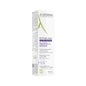 A-Derma Epithèliale A.H. creme reparador 100ml