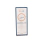 ioox Anagras hidratante solar SPF30 50ml