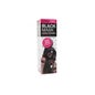Mask-der Black Mask Limpeza Profunda 100 Ml