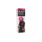 Mask-der Black Mask Limpeza Profunda 100 Ml