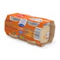 Nutriben Potitos Manzana Dourado 2x120g