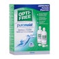 Opti-Free Pack Pure Humedecer 2x300ml