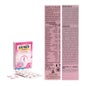Leotron woman (energia e beleza) 30comp