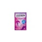 Leotron woman (energia e beleza) 30comp
