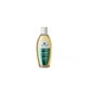 Kosei Sebokos Gel de Limpeza Purificante 200 Ml
