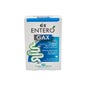 Gse Entero Gax Digestivo Rápido com Grapefruit Seed 12comp