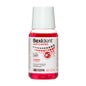 Bexident Mouthwash Anticários 100ml