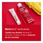 Bexident Mouthwash Anticários 100ml