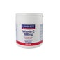 Lamberts Vitamina C 1000mg Com Bioflavonóides (liberação de Soste