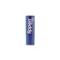Lippen Balsam Reparação Nariz E Lábios Vara 4g