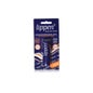 Lippen Balsam Reparação Nariz E Lábios Vara 4g