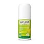 Desodorante Citrus Weleda Roll-on Sem Alumínio