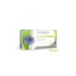 Marnys Cuminmar 60 Capsulas