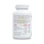 Sura Vitasan Evening Primrose Oil 500 Mg. 540 Pérolas