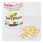 Sura Vitasan Evening Primrose Oil 500 Mg. 540 Pérolas