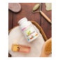Sura Vitasan Evening Primrose Oil 500 Mg. 540 Pérolas
