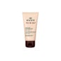 Bálsamo Facial Nuxe Rève de Miel Ultra-Confortante 30ml