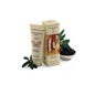 CHAMPÔ DUCHE DESPORTIVO 200ML