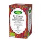 Chá Verde Artemis com Frutos Silvestres 20 filtros