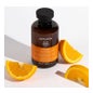 Shampoo Apivita Gloss &amp; Vitality com Orange &amp; Honey 250ml