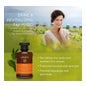Shampoo Apivita Gloss &amp; Vitality com Orange &amp; Honey 250ml