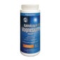 Naturezas Plus Kalmassure Magnésio Pó 522g