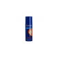 Lubrificante Energético Control 50ml